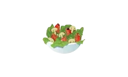 howtogrowvegetables.org