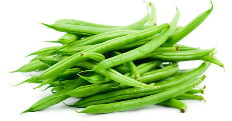 How to Grow Cluster Beans